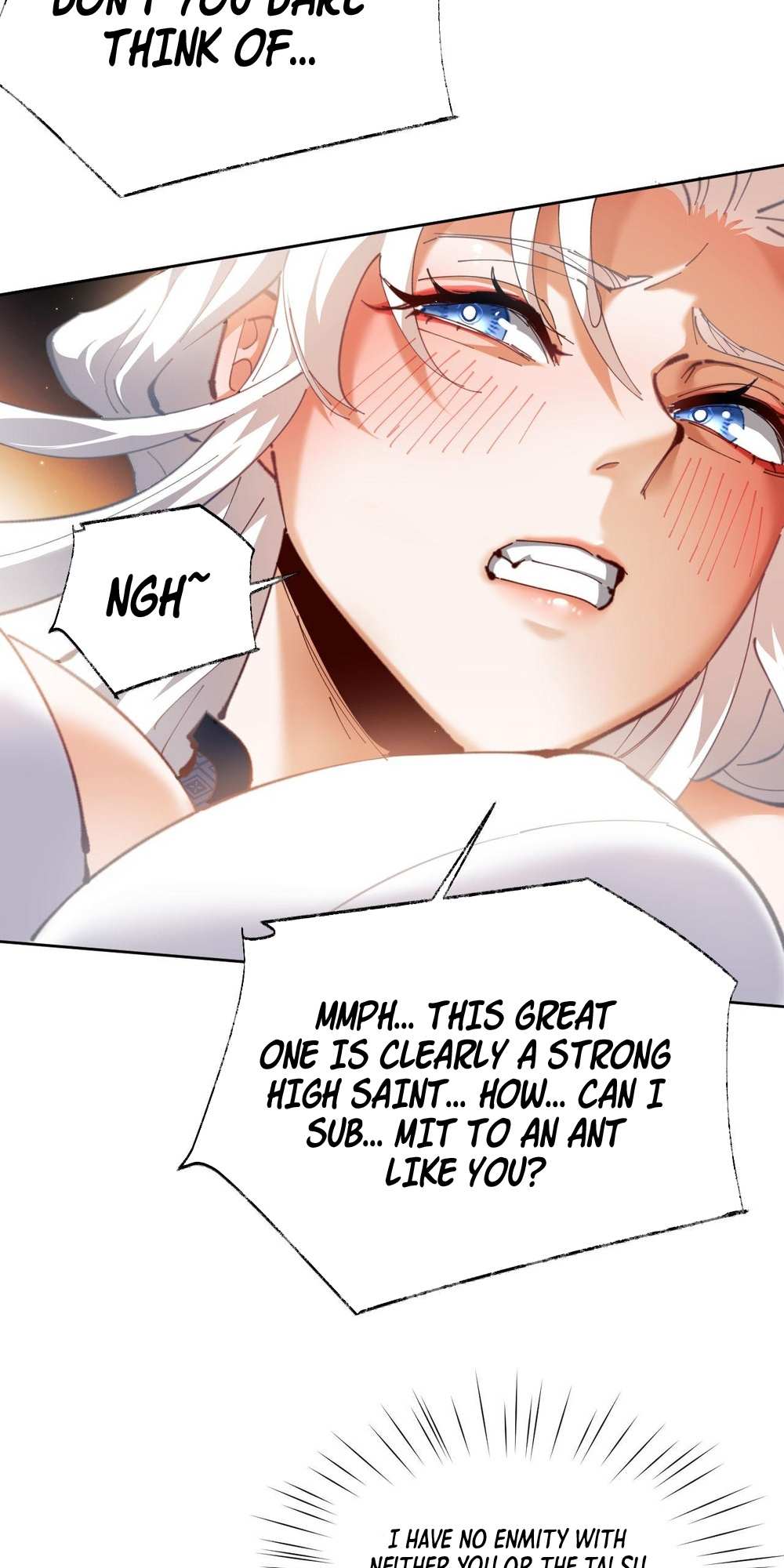 Page 15 of Chapter 2
