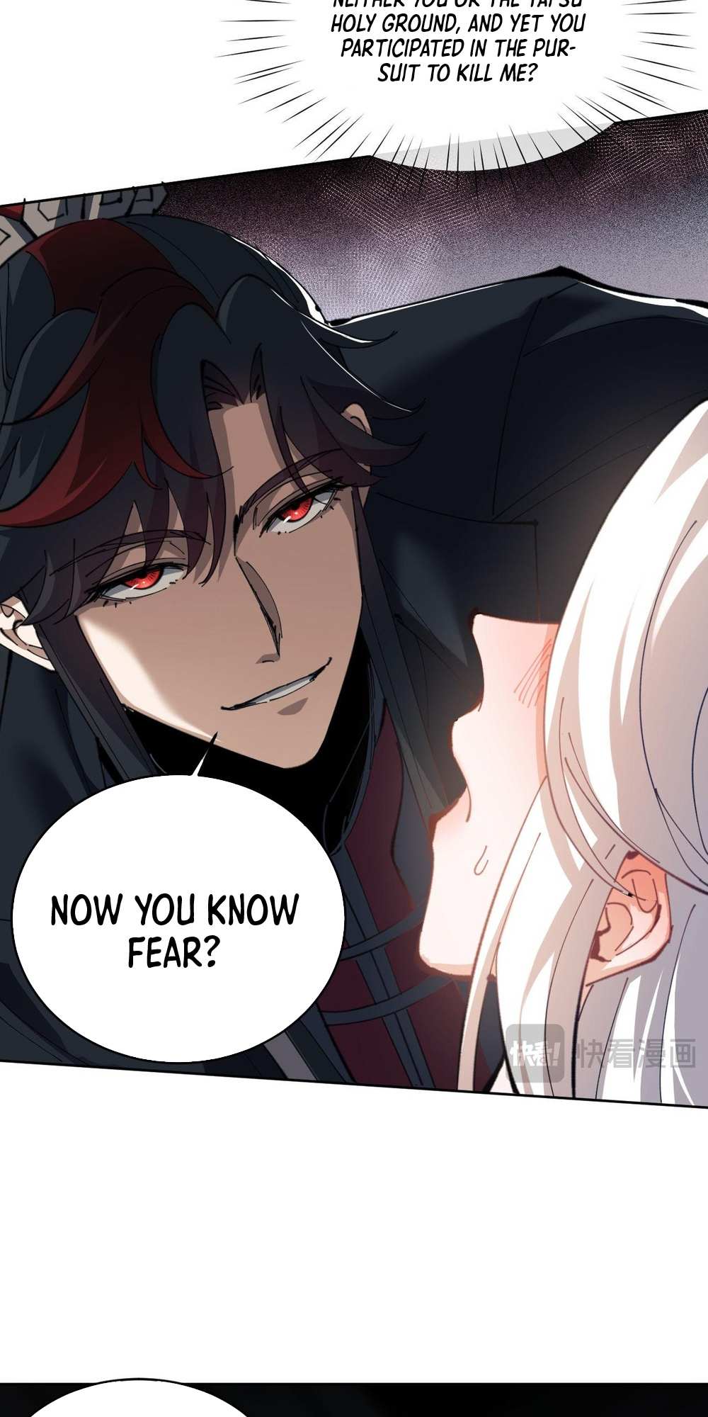 Page 16 of Chapter 2