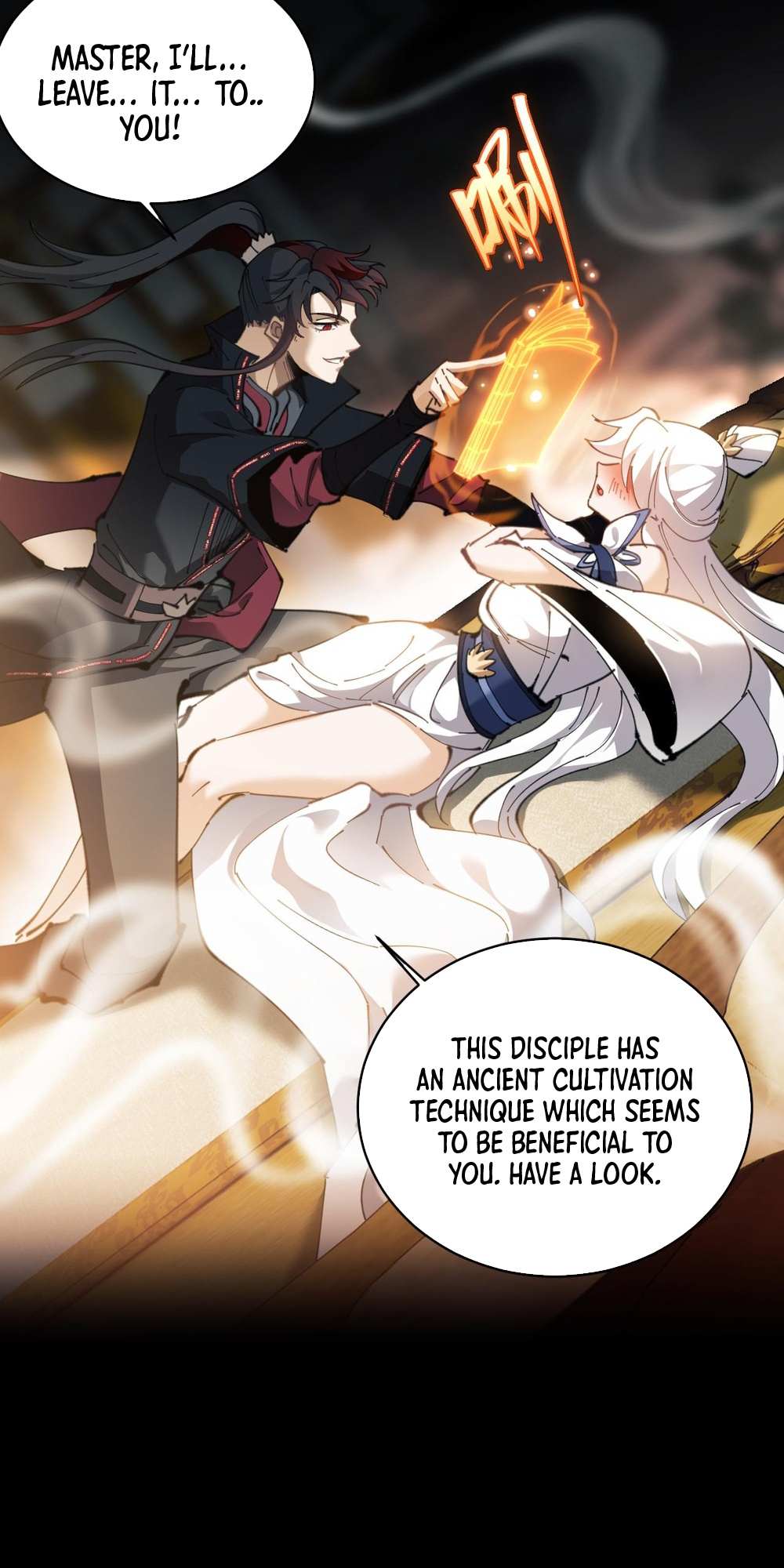Page 17 of Chapter 2