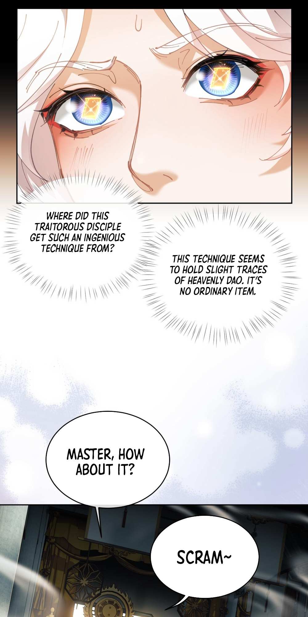 Page 18 of Chapter 2