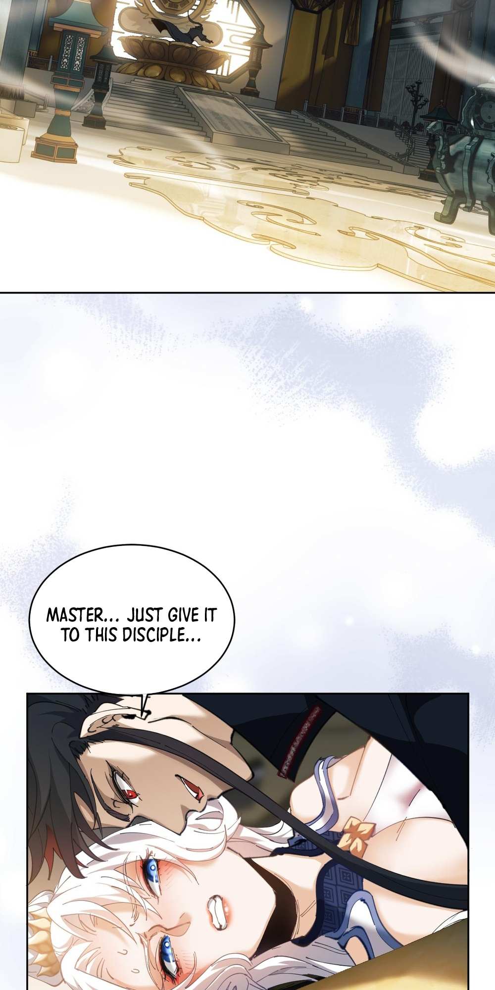 Page 19 of Chapter 2
