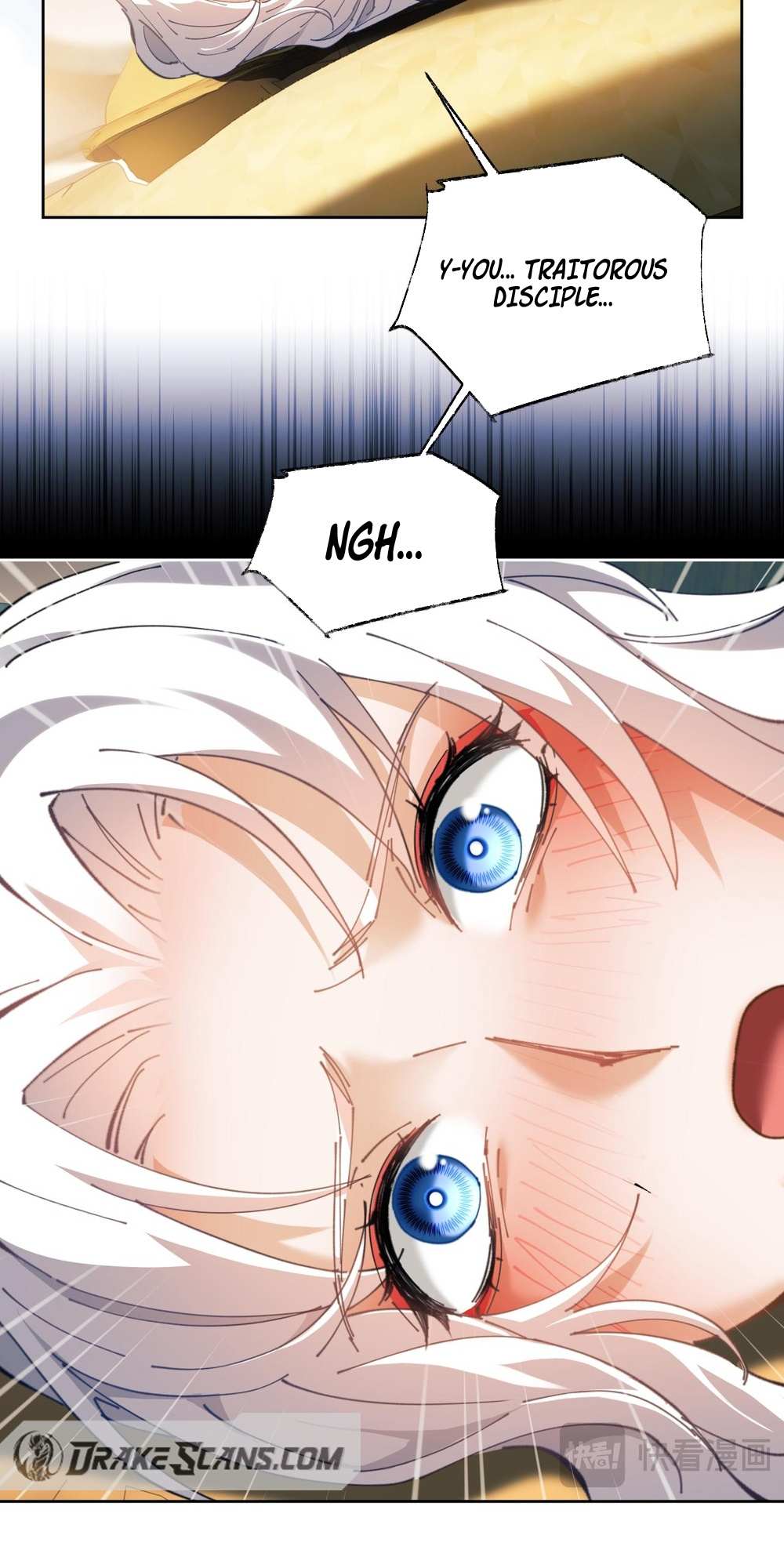 Page 20 of Chapter 2