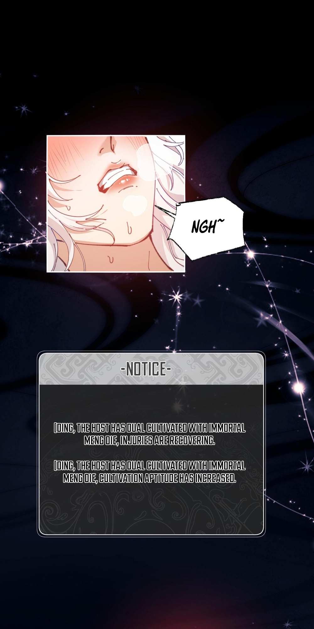 Page 22 of Chapter 2
