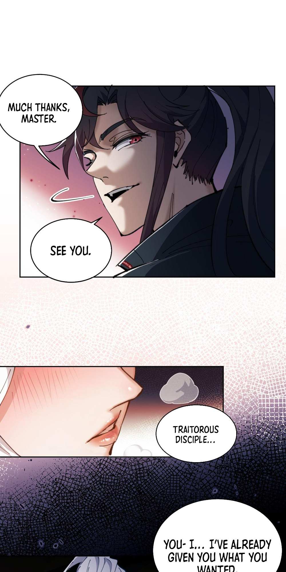 Page 26 of Chapter 2
