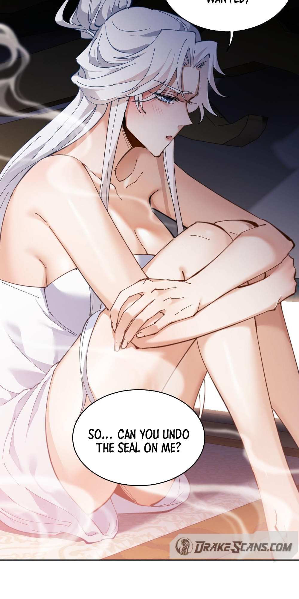 Page 27 of Chapter 2