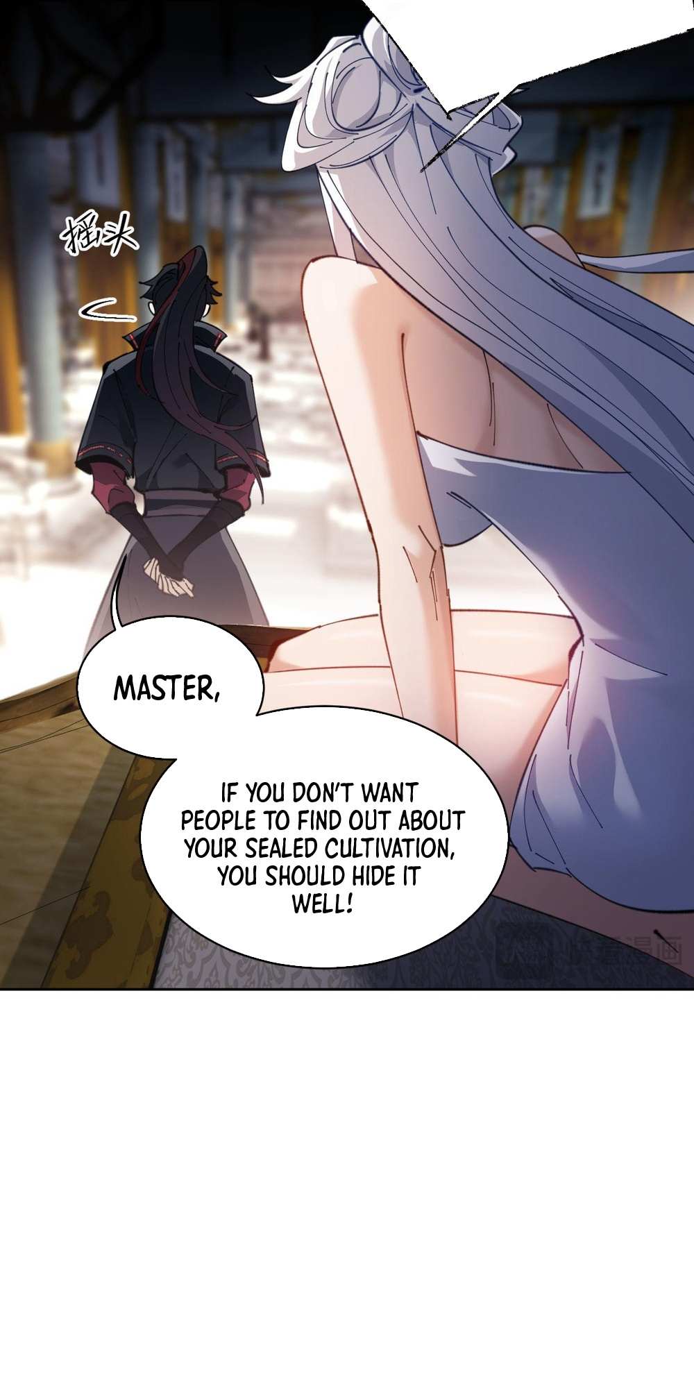 Page 29 of Chapter 2