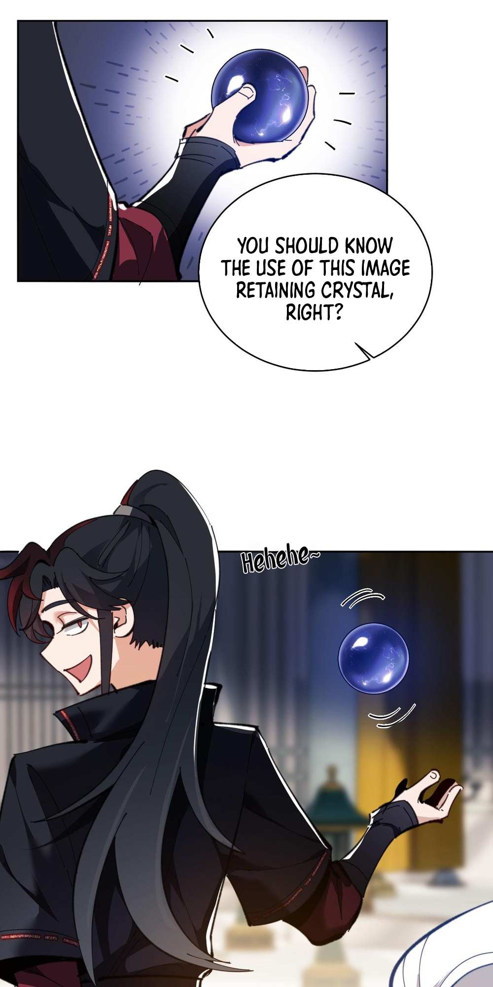 Page 30 of Chapter 2