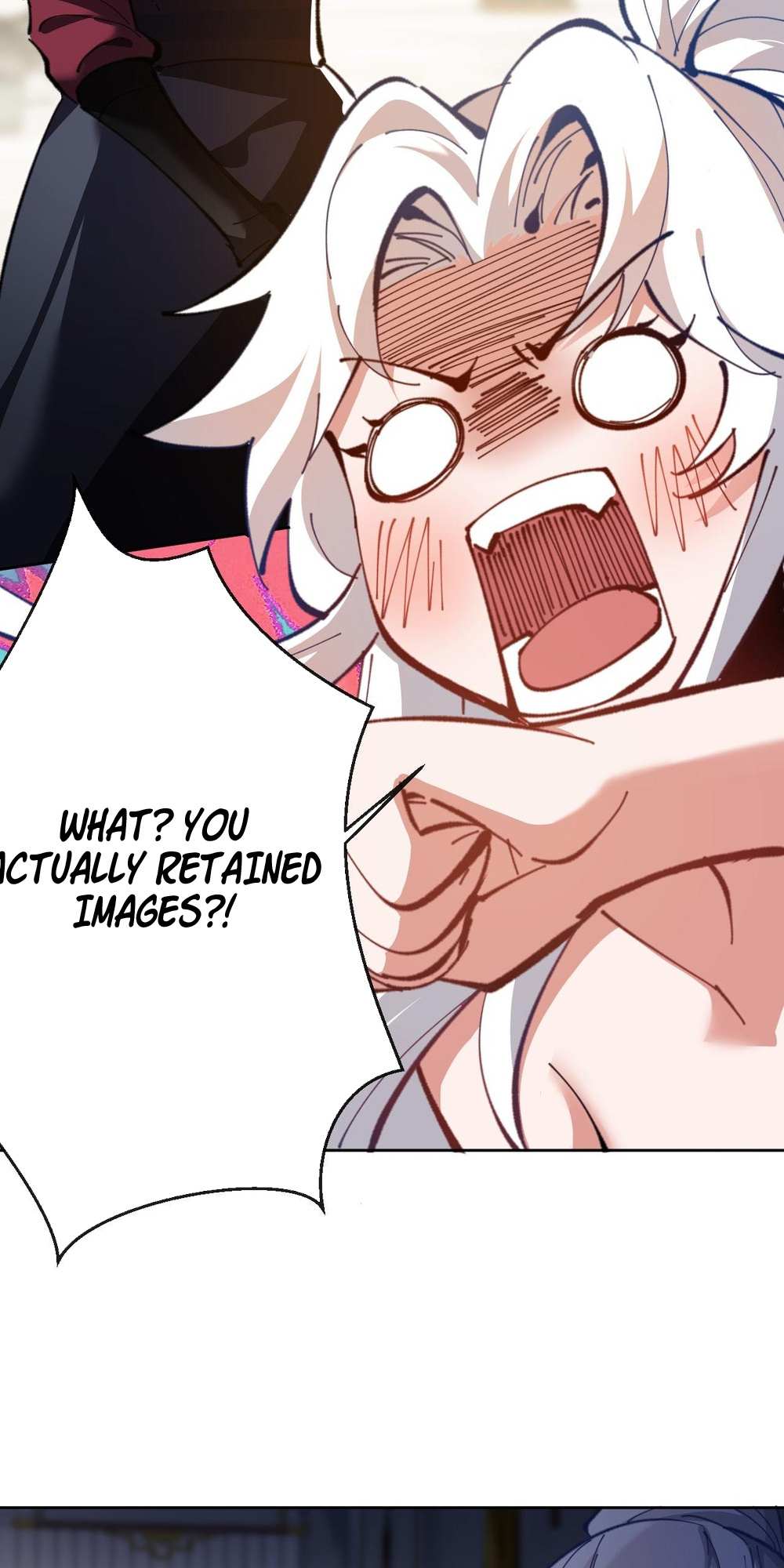 Page 31 of Chapter 2