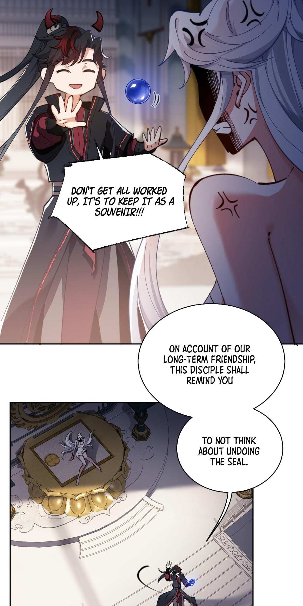 Page 32 of Chapter 2