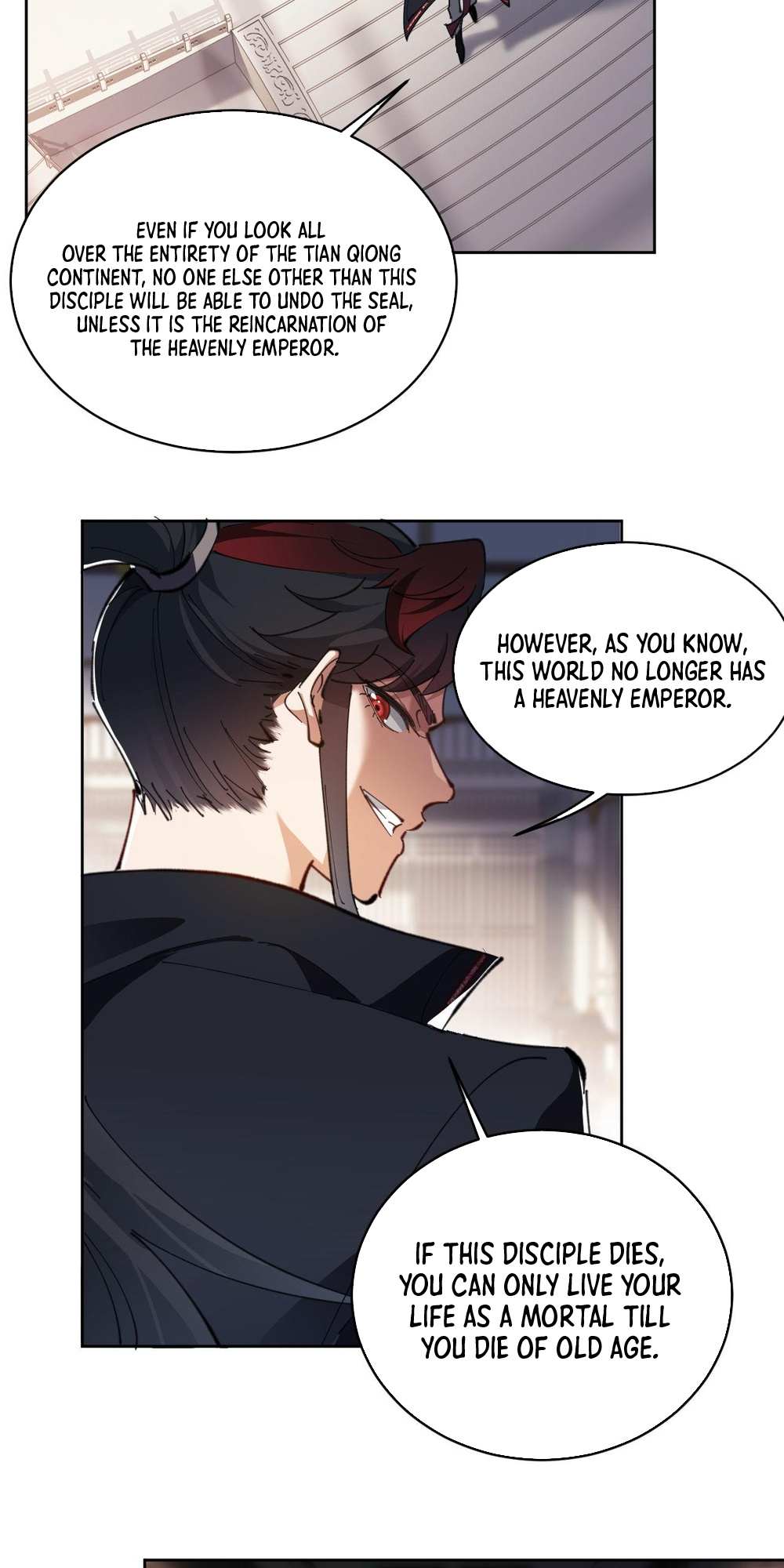 Page 33 of Chapter 2
