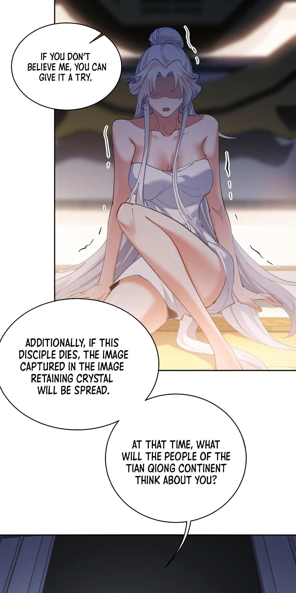 Page 34 of Chapter 2