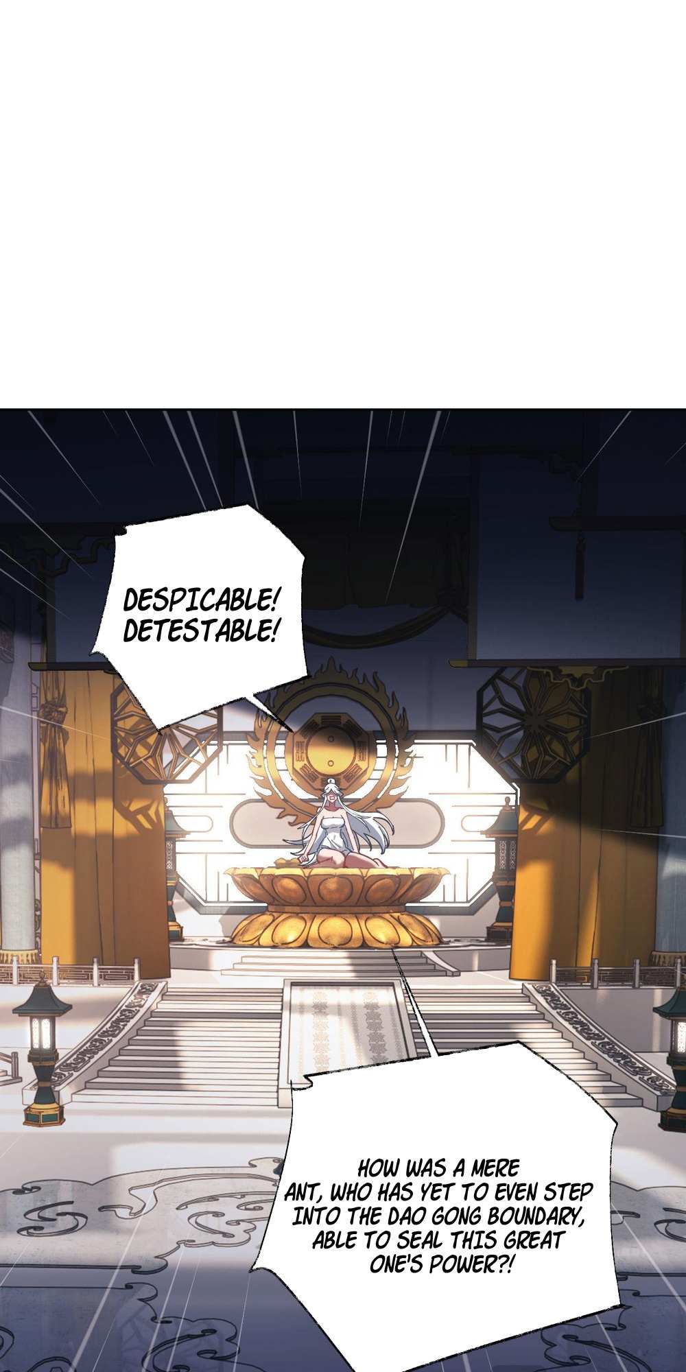 Page 37 of Chapter 2
