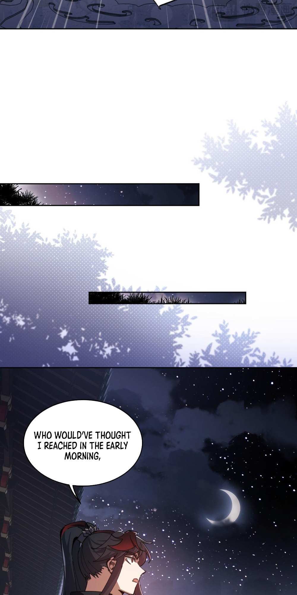 Page 38 of Chapter 2