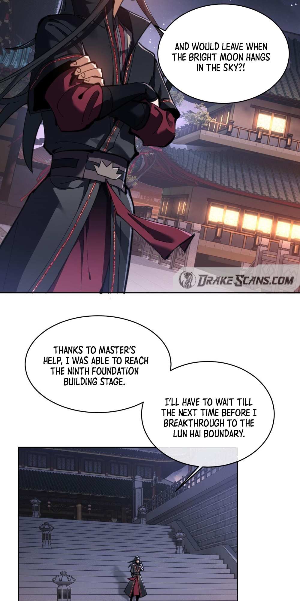 Page 39 of Chapter 2