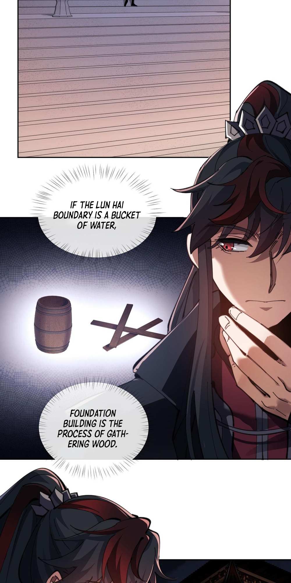 Page 40 of Chapter 2