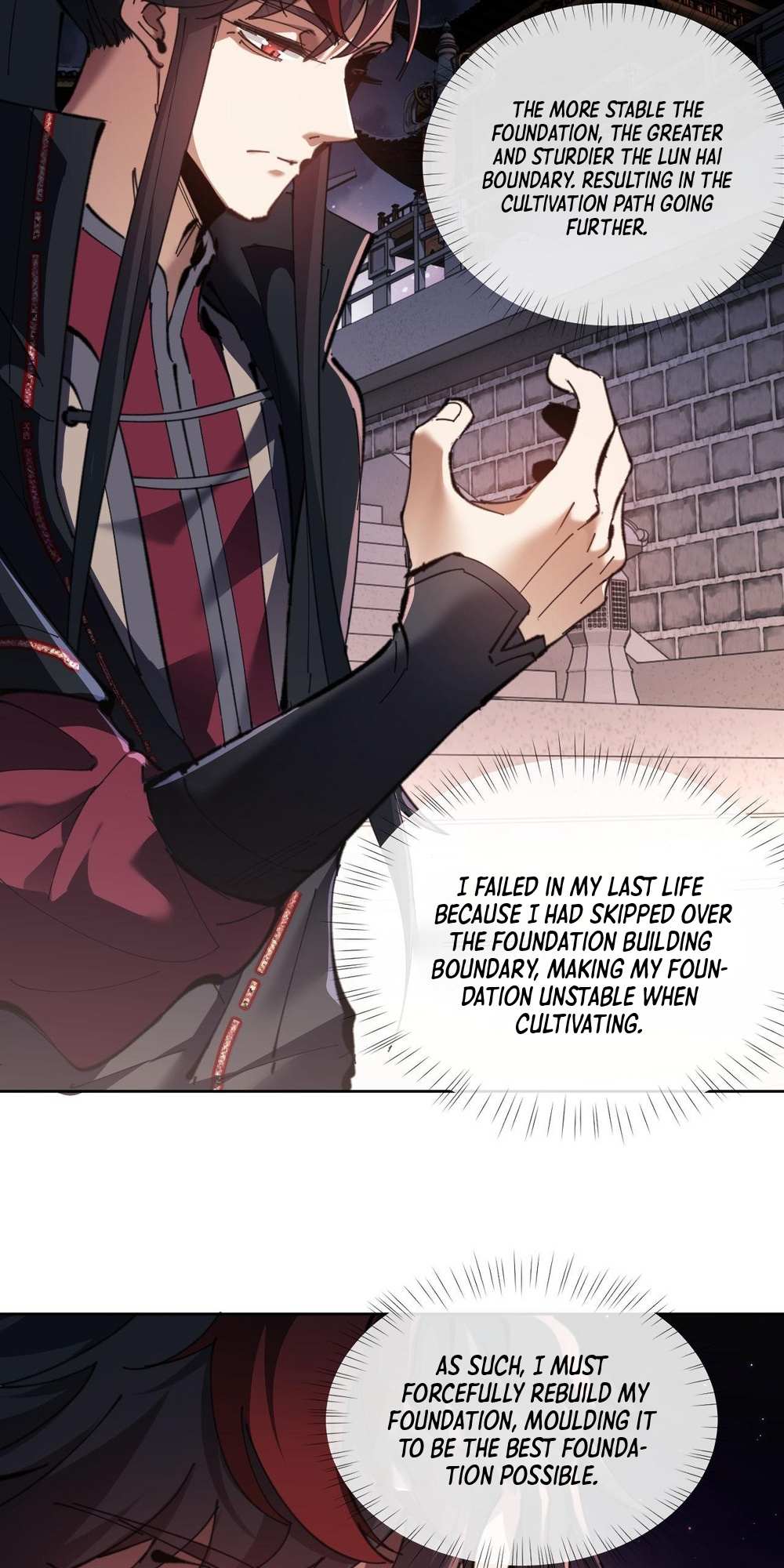 Page 41 of Chapter 2