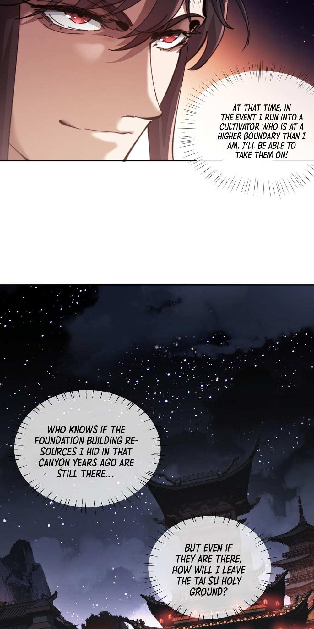Page 42 of Chapter 2