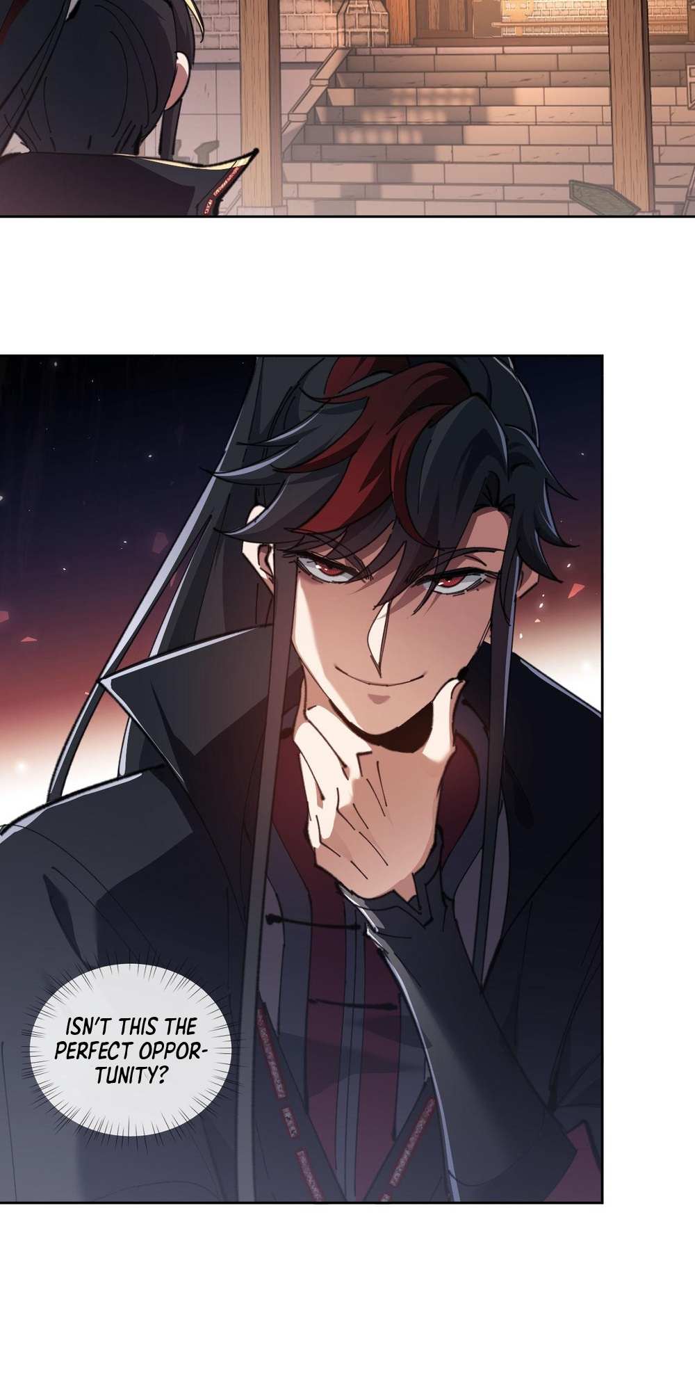 Page 44 of Chapter 2