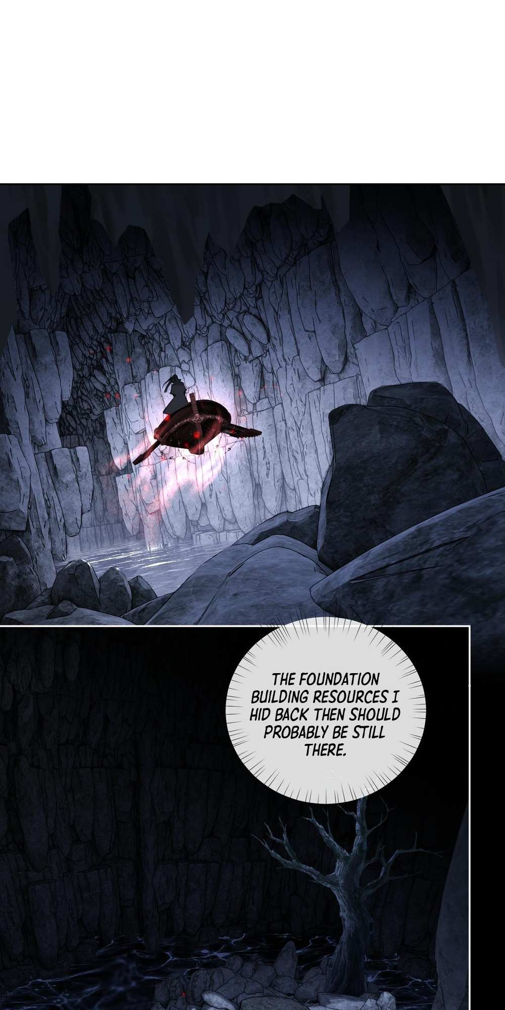 Page 47 of Chapter 2