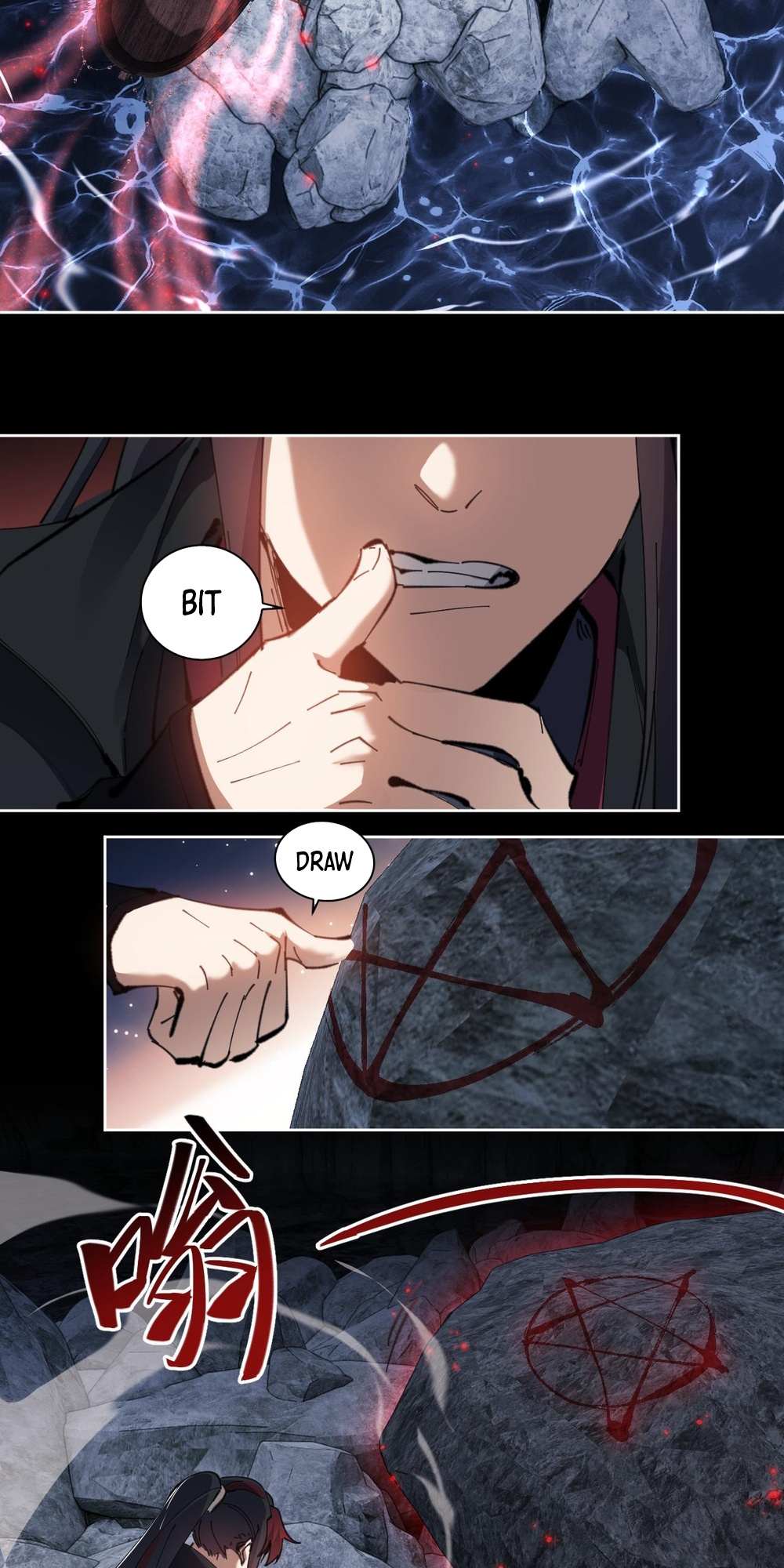 Page 49 of Chapter 2