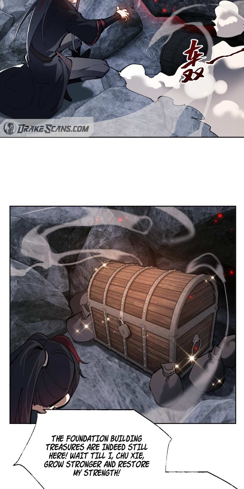 Page 50 of Chapter 2