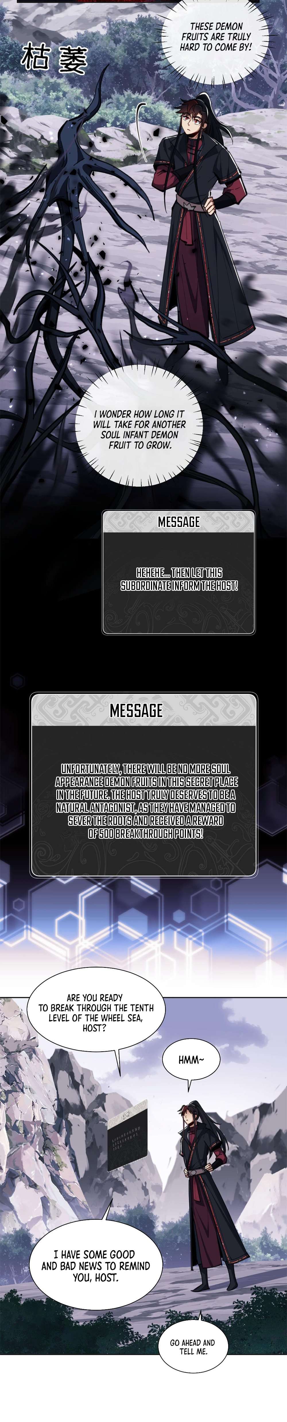 Page 2 of Chapter 20