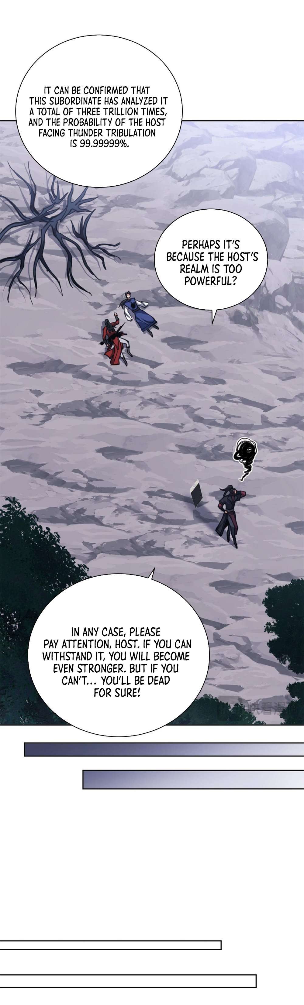 Page 4 of Chapter 20