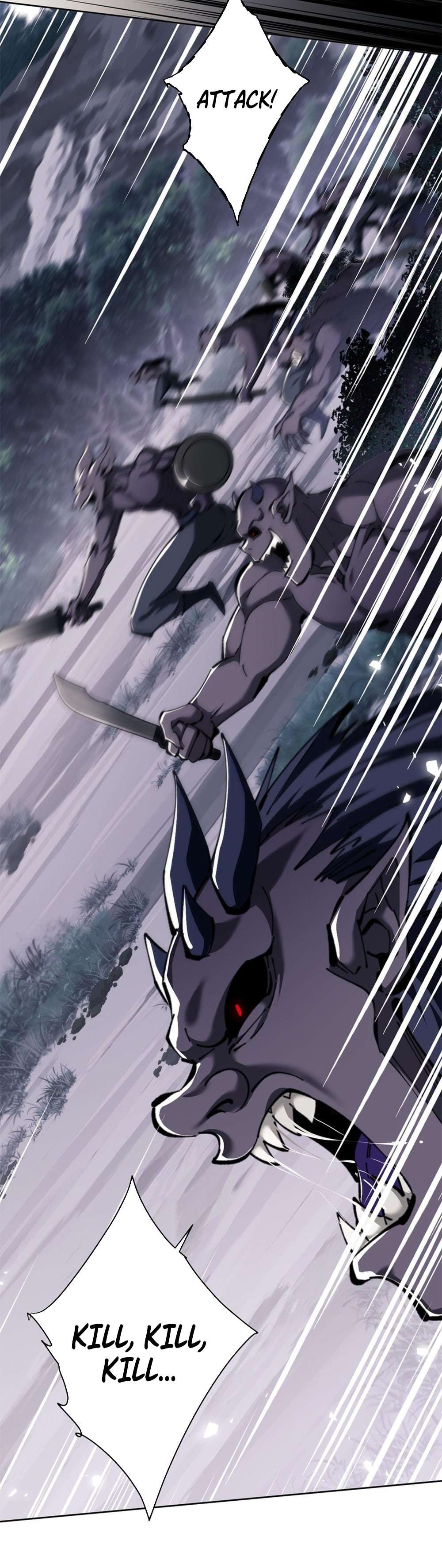 Page 6 of Chapter 20