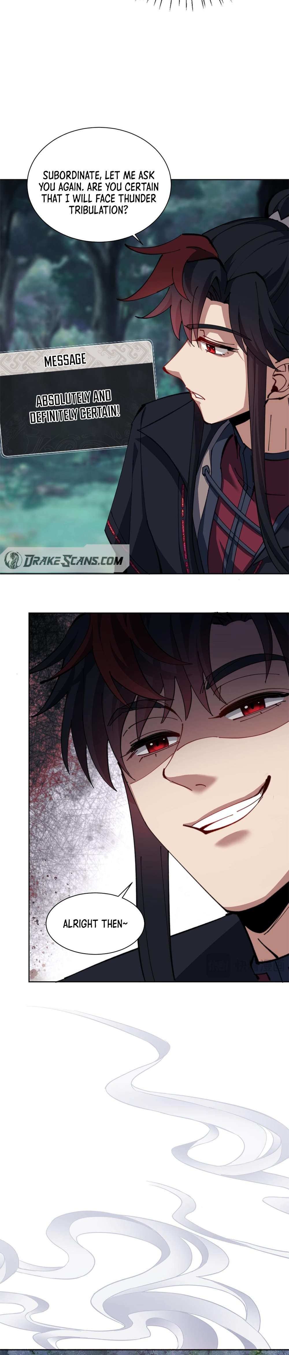 Page 8 of Chapter 20