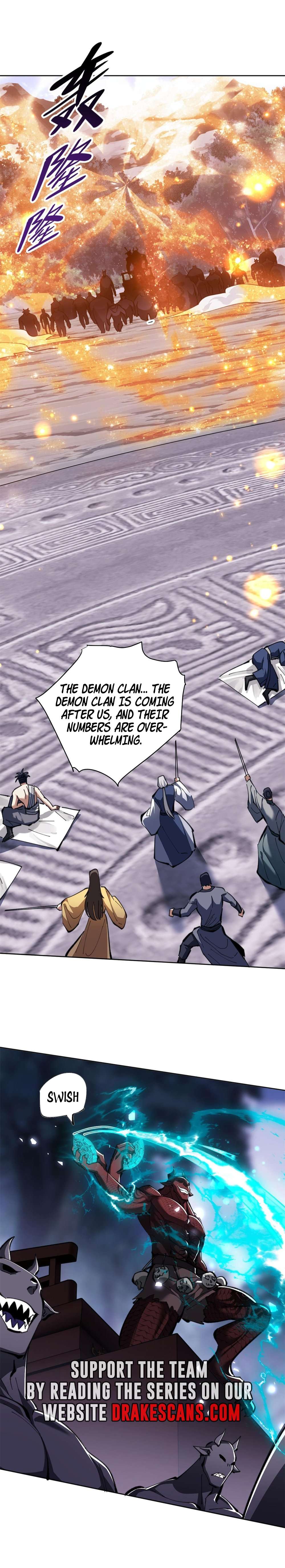 Page 11 of Chapter 20
