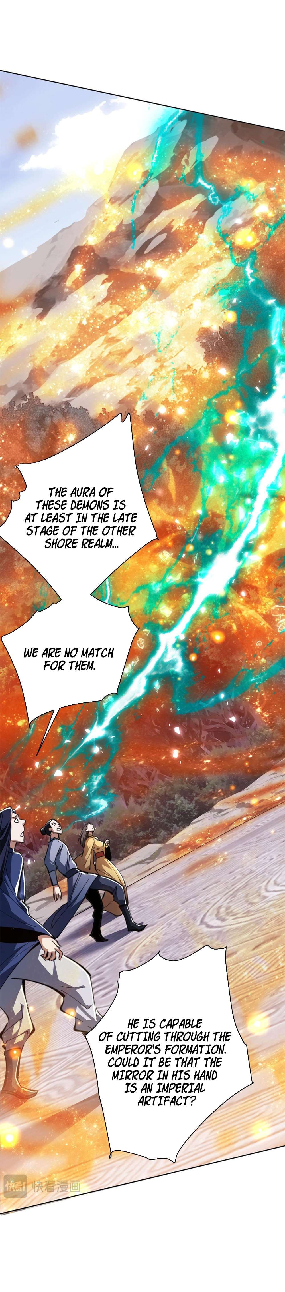 Page 12 of Chapter 20