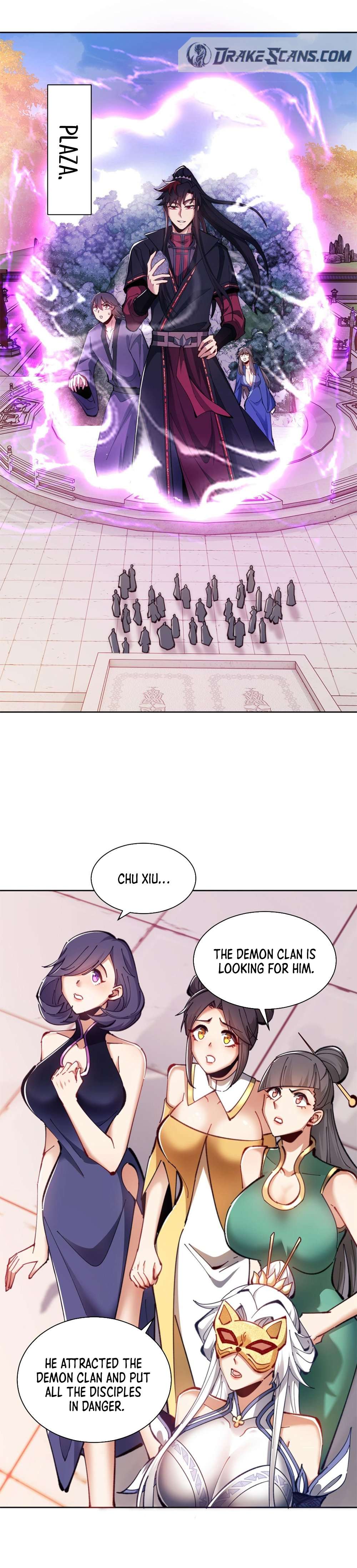 Page 14 of Chapter 20