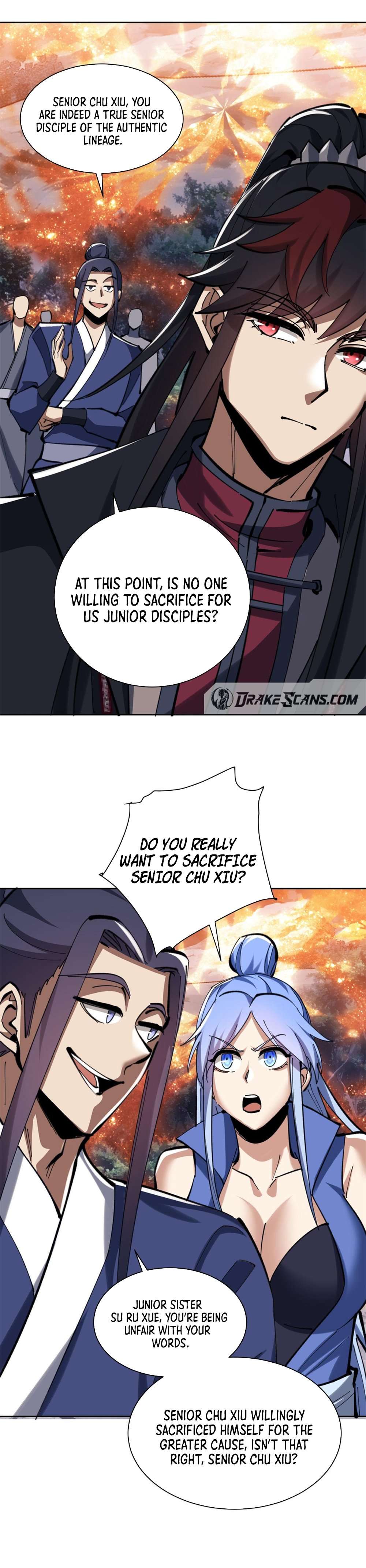 Page 17 of Chapter 20