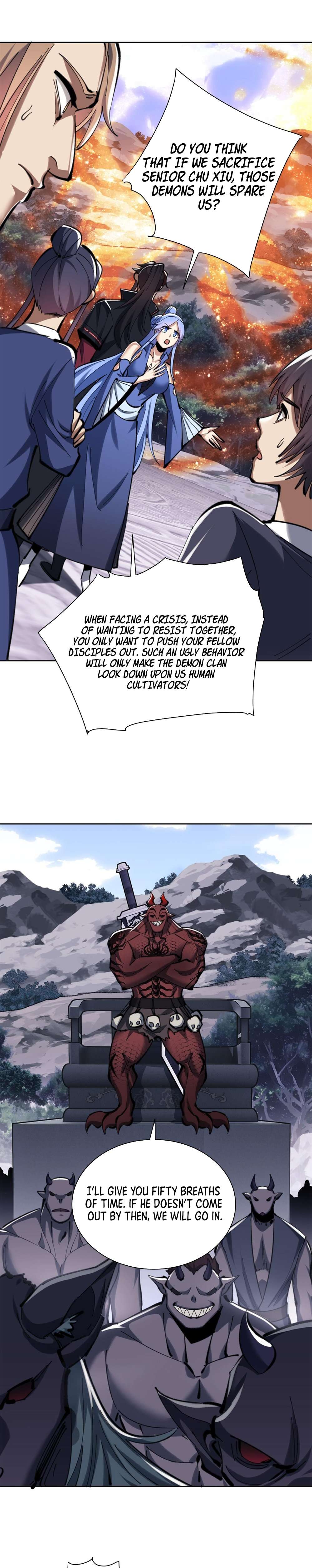 Page 18 of Chapter 20