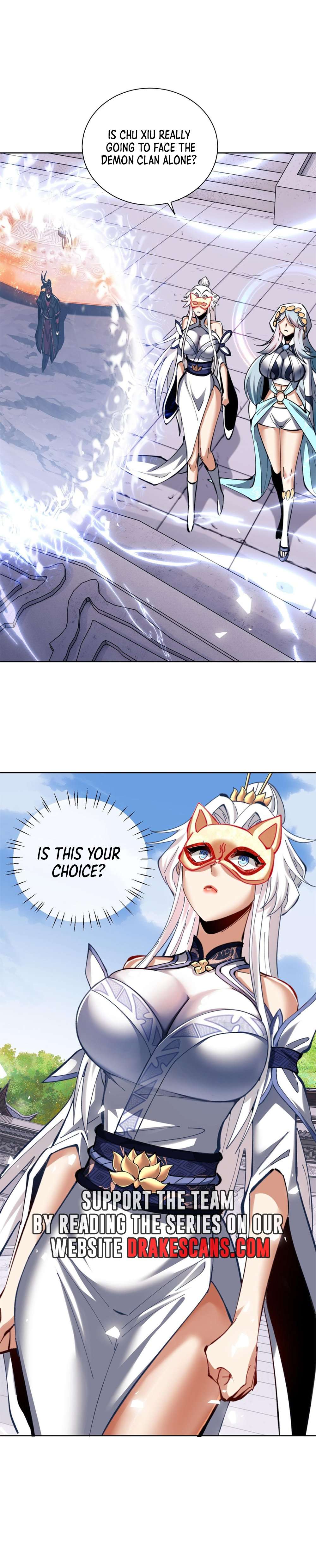 Page 21 of Chapter 20