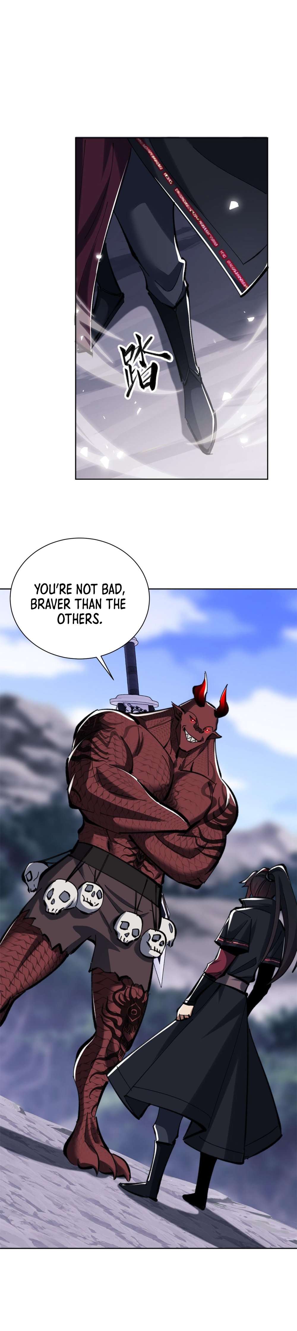 Page 22 of Chapter 20