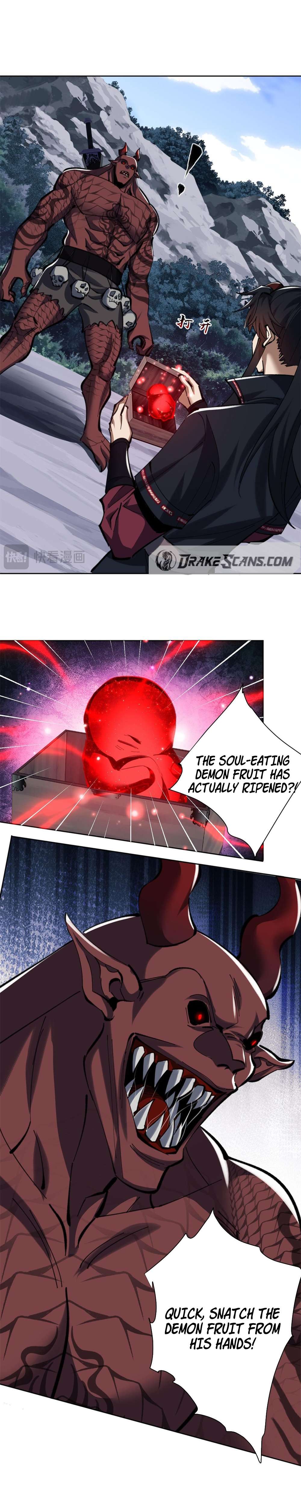 Page 23 of Chapter 20
