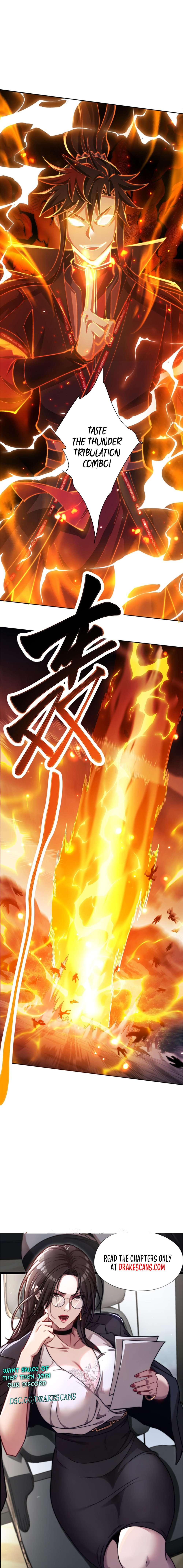 Page 27 of Chapter 20