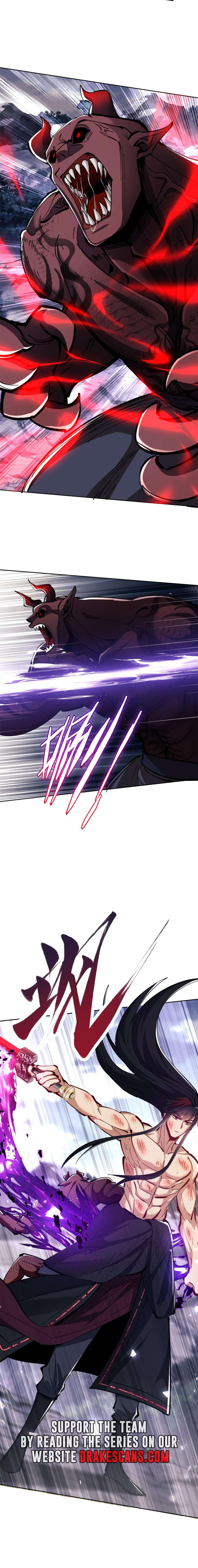 Page 3 of Chapter 21