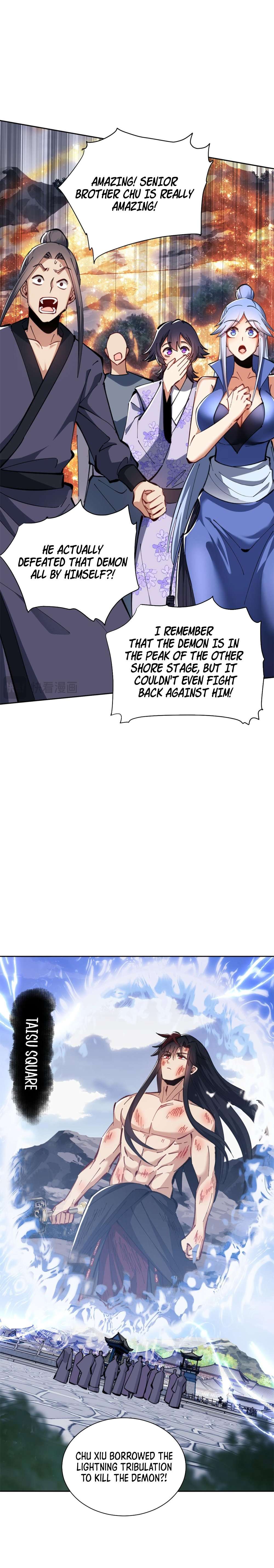 Page 4 of Chapter 21