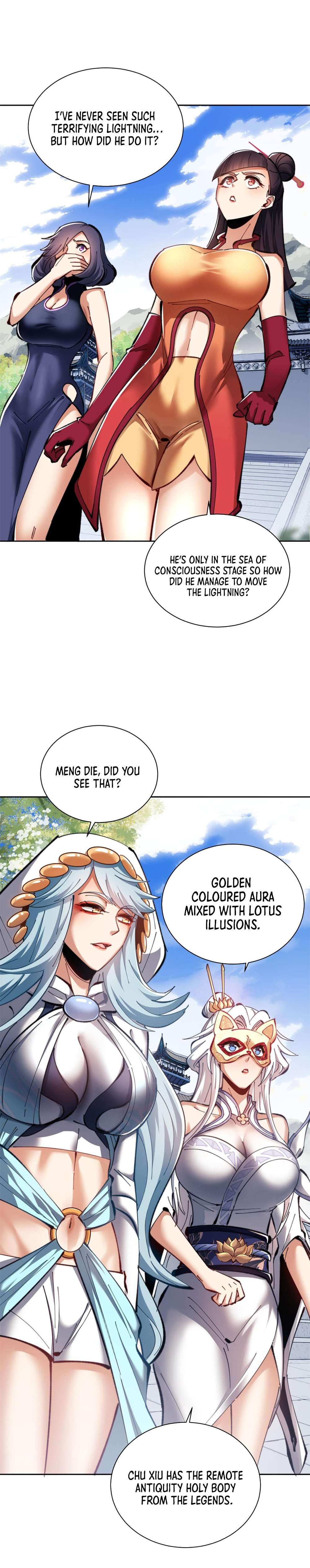 Page 5 of Chapter 21