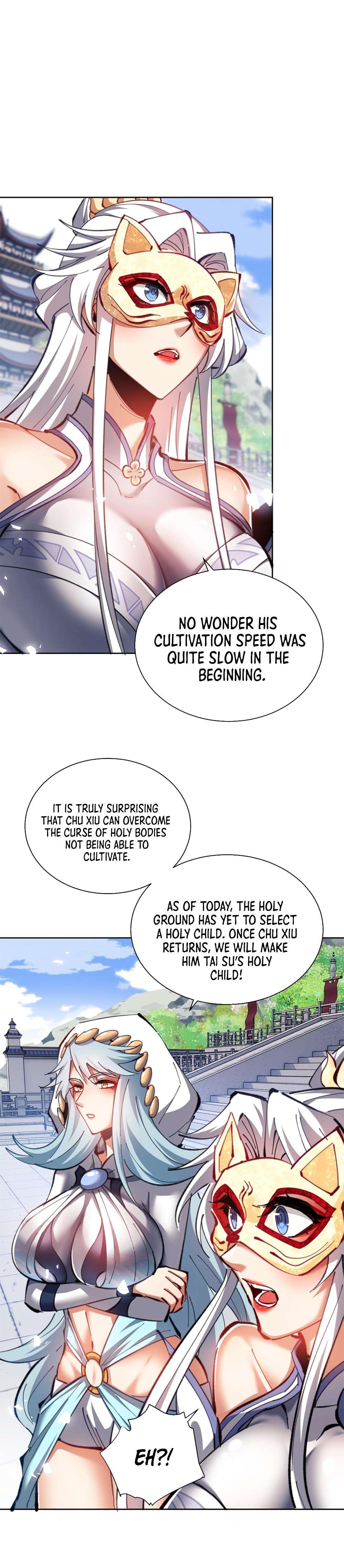 Page 6 of Chapter 21