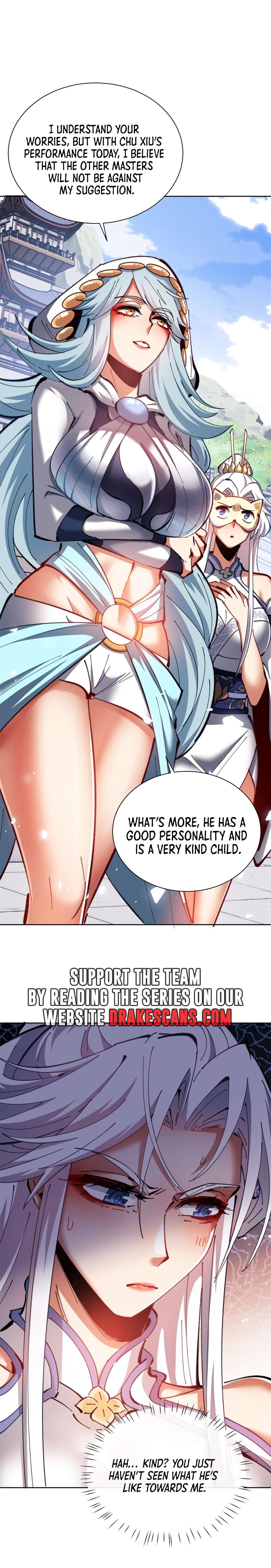Page 8 of Chapter 21