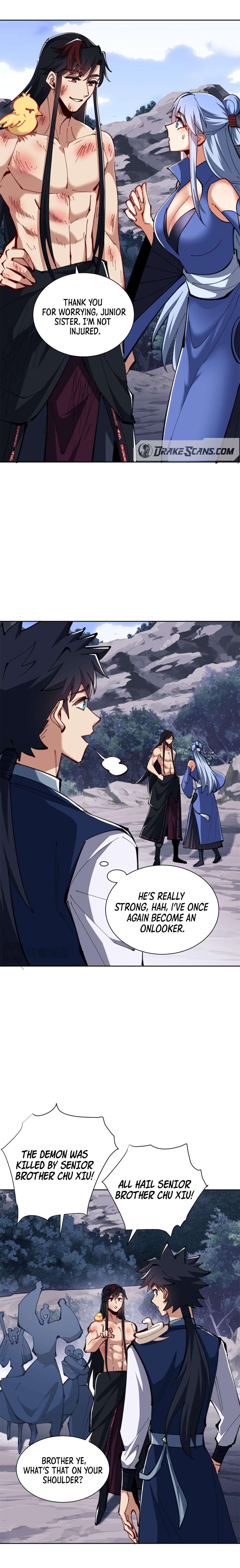Page 10 of Chapter 21