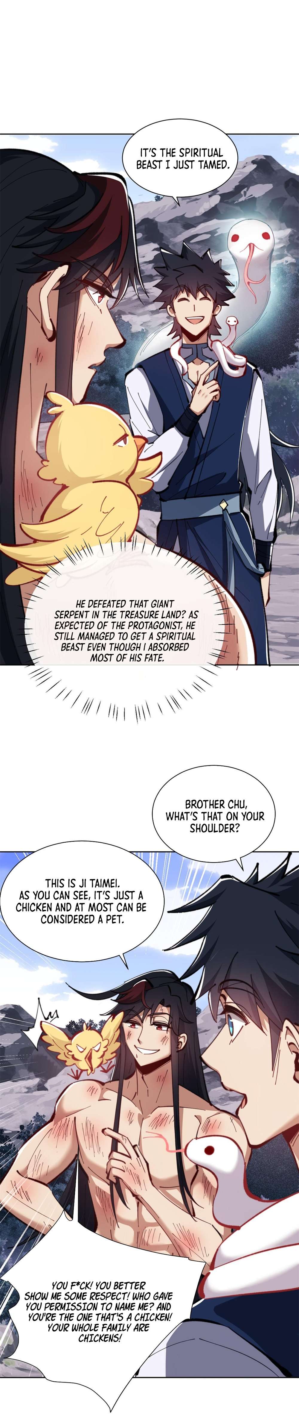 Page 11 of Chapter 21