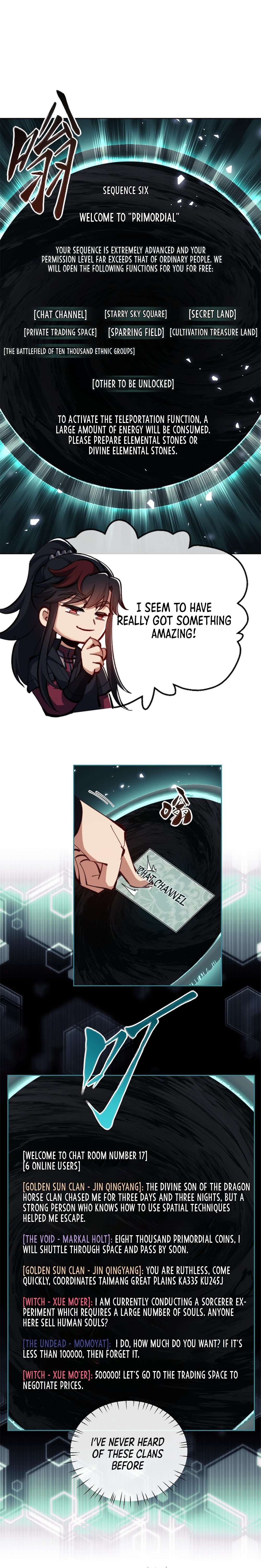 Page 16 of Chapter 21