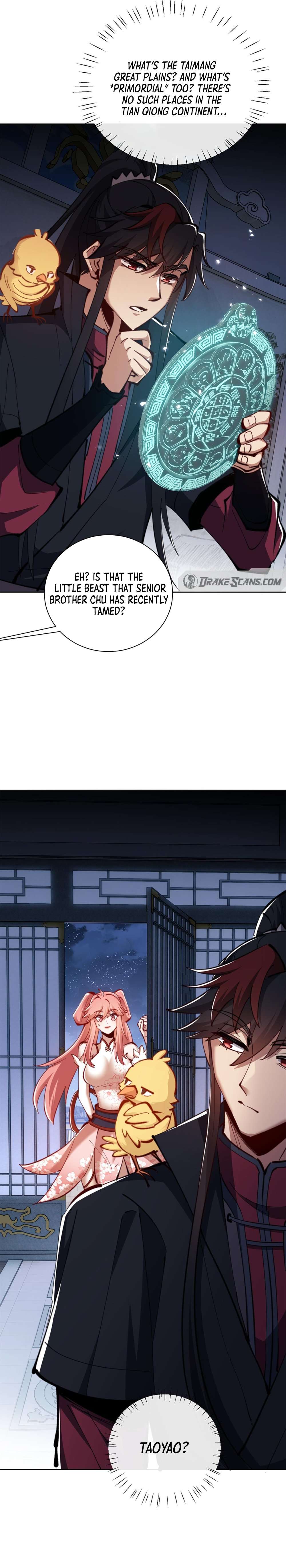 Page 17 of Chapter 21