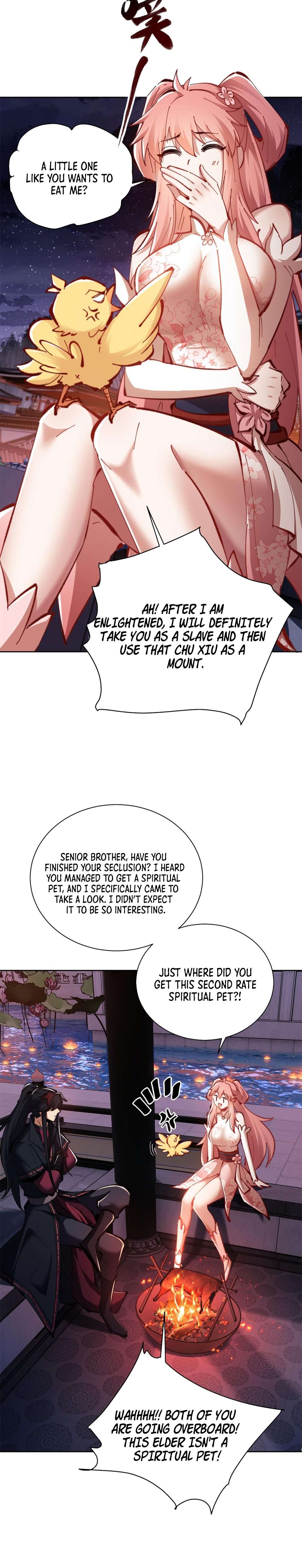 Page 19 of Chapter 21