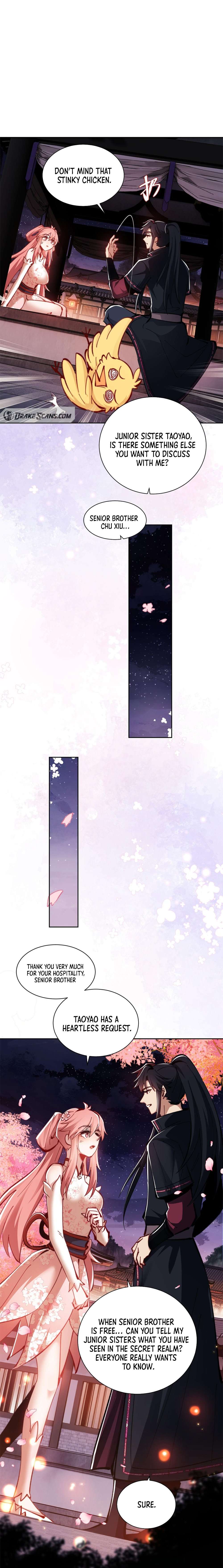 Page 20 of Chapter 21