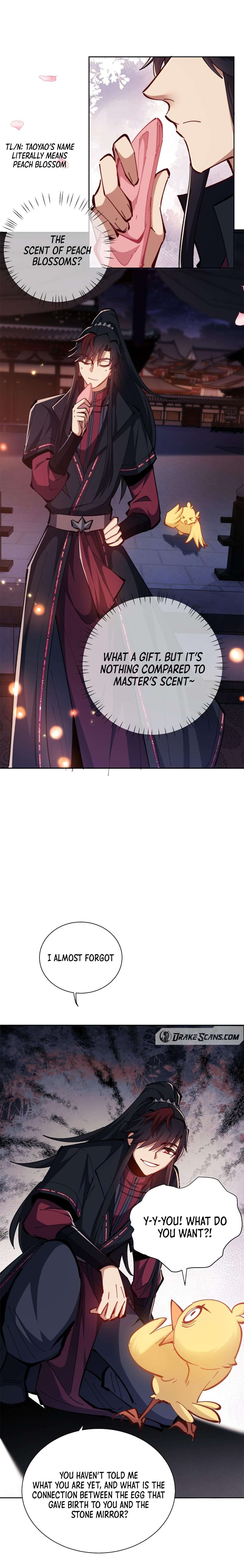 Page 22 of Chapter 21